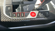 BMW M2 2dr DCT Petrol Coupe